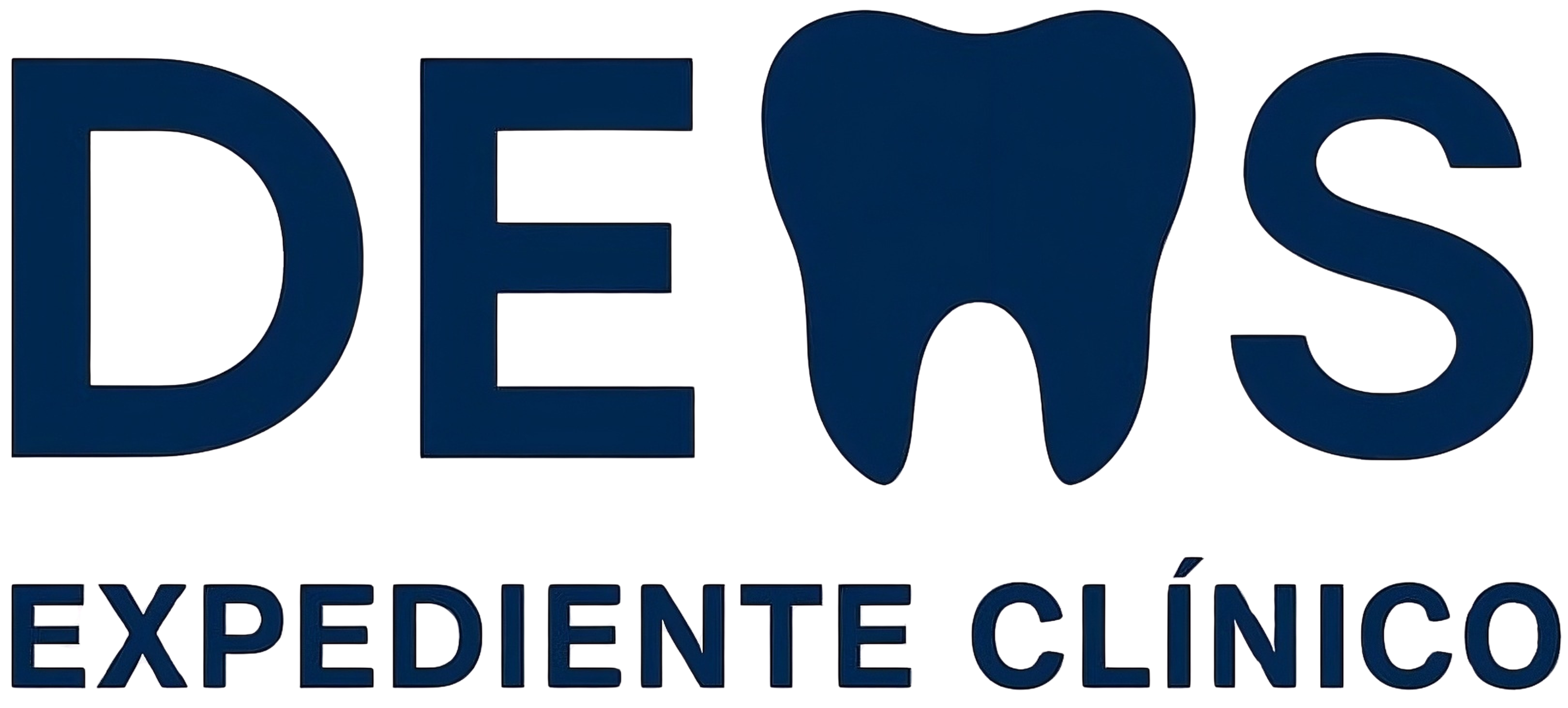 DENS Expediente Clínico